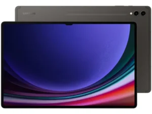 Galaxy Tab S9 Ultra 256gb WI-Fi Gray SM-X910NZAAEUE