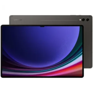 Galaxy Tab S9 Ultra 256gb WI-Fi Gray SM-X910NZAAEUE