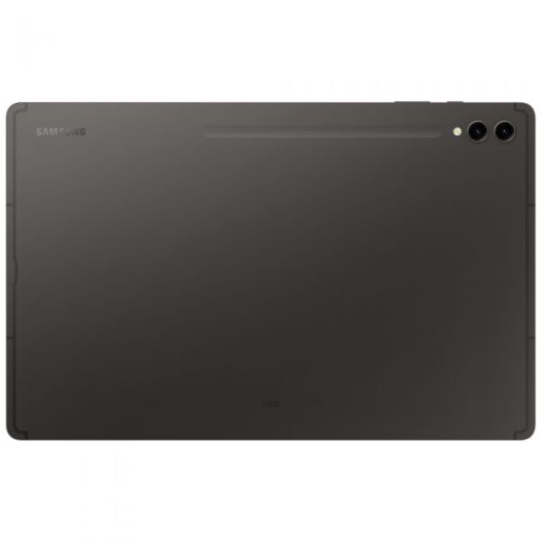 Galaxy Tab S9 Ultra 256gb WI-Fi Gray SM-X910NZAAEUE - imagine 2