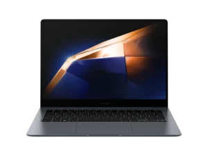 Galaxy Book4 Pro Intel Ultra 7 16GB RAM 512GB Touch NP940XGK-KG1IT