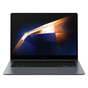 Galaxy Book4 Pro Intel Ultra 7 16GB RAM 512GB Touch NP940XGK-KG1IT