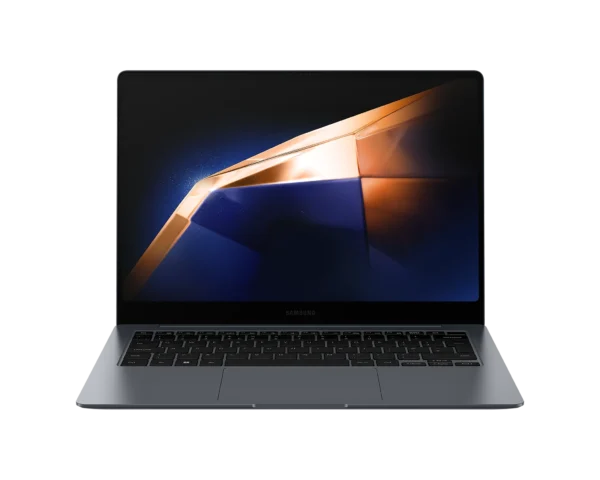 Galaxy Book4 Pro Intel Ultra 7 16GB RAM 512GB Touch NP940XGK-KG1IT