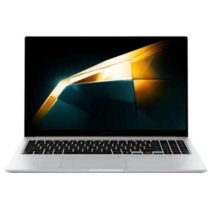 Galaxy Book4 360, Intel i7, 16 GB RAM, 512 GB 15,6" NP750QGK-KG1IT