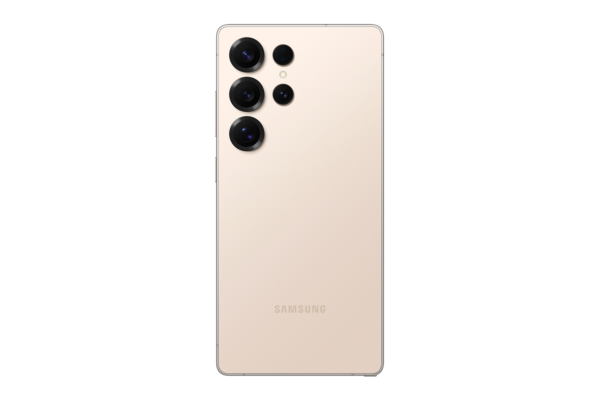Galaxy S25 Ultra 512 GB 12 GB Ram Titanium Pinkgold Dual Sim 5G SM-S938BZDGEUE bonus - imagine 3