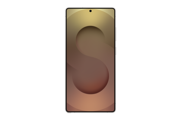 Galaxy S25 Ultra 512 GB 12 GB Ram Titanium Pinkgold Dual Sim 5G SM-S938BZDGEUE bonus - imagine 2