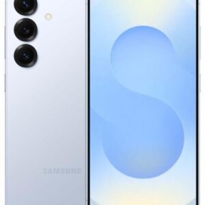 Galaxy S25 512 GB 12 GB Ram Silver Shadow SM-S931BZSHEUE bonus