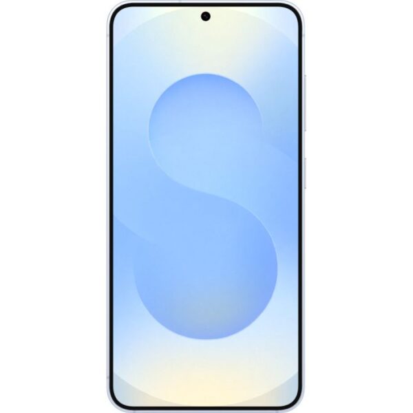 Galaxy S25 256 GB 12 GB Ram Icyblue Dual Sim 5G SM-S931BLBGEUE bonus - imagine 3