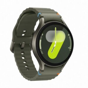 Samsung Galaxy Watch 7 40mm LTE SM-L305FZGAEUE Green