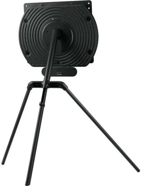 Suport VG ARAB43STD rotire automata Samsung open box factura garantie