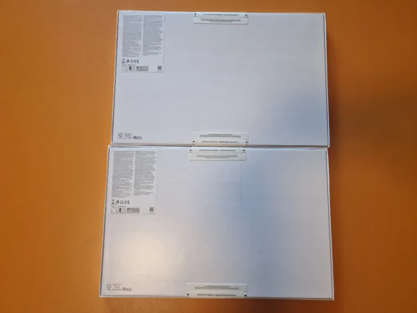 Samsung Tab S9 Ultra 256gb Graphite sigilate factura garantie Samsung - imagine 3