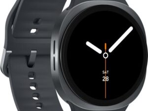 Samsung Galaxy Watch8 44mm LTE  Graphite SM-L335FDAAEUE bouns