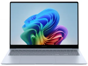Samsung Galaxy Book4 Edge 16 X Elite 80 16GB  512Gb NP960XMA-KB1IT
