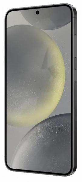 Samsung Galaxy S24, 128GB, 8GB, Dual SIM, Onyx Black, SM-S921BZKDEUE bonus - imagine 4