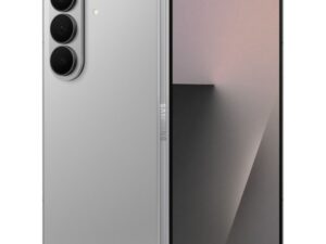 Samsung Galaxy Z Fold7 5G 12GB ram 512GB Siver Shadow SM-F966BZSCEUE