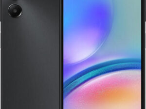 Telefon Samsung Galaxy A05s, Dual SIM, 4GB RAM, 64GB, 4G, Black SM-A057GZKUEUE bonus